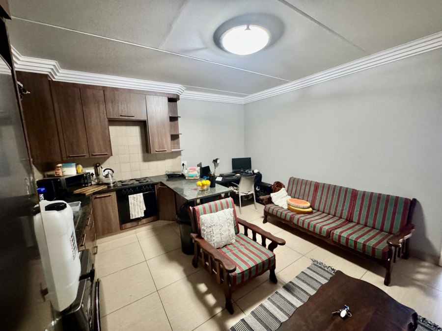 1 Bedroom Property for Sale in Die Bult North West